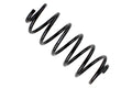 Arc spiral 36-233861 BILSTEIN