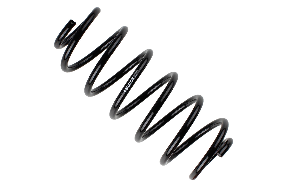 Arc spiral 36-233861 BILSTEIN