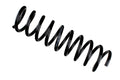 Arc spiral 36-237852 BILSTEIN