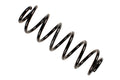 Arc spiral 36-241125 BILSTEIN