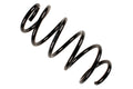 Arc spiral 36-241507 BILSTEIN
