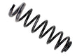 Arc spiral 36-245314 BILSTEIN
