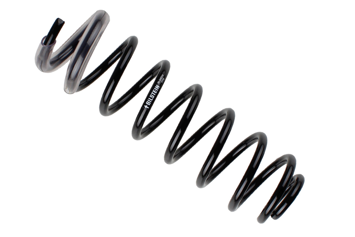 Arc spiral 36-245314 BILSTEIN