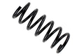 Arc elicoidal BILSTEIN 36-252923