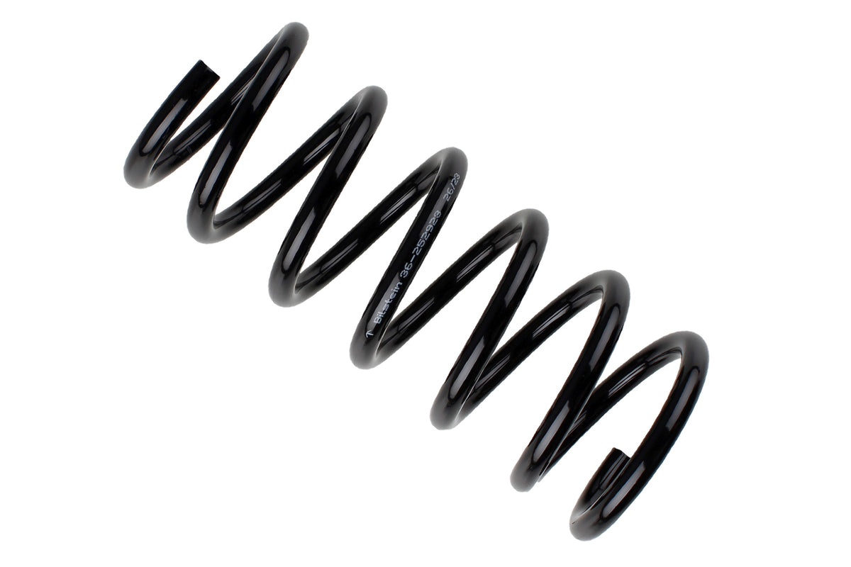 Arc elicoidal BILSTEIN 36-252923