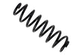 Arc spiral 36-256075 BILSTEIN