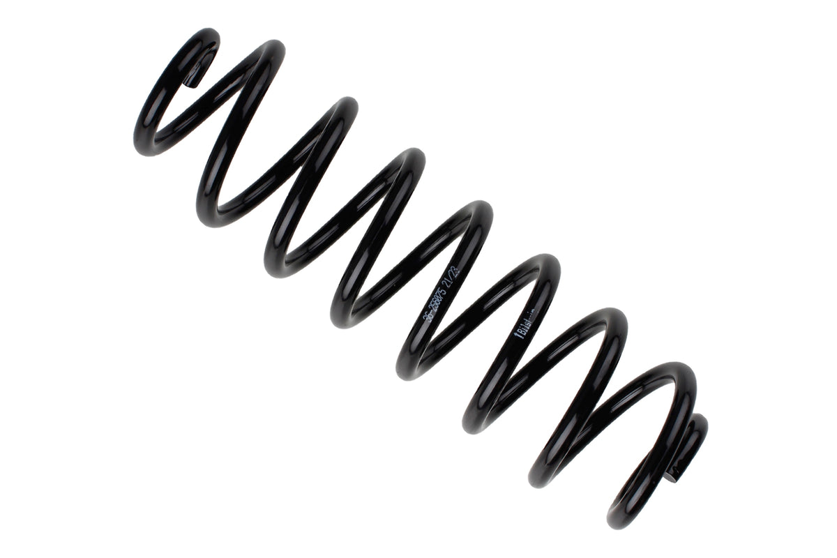 Arc spiral 36-256075 BILSTEIN
