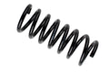 Arc spiral 36-263479 BILSTEIN