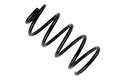 Arc spiral 36-266012 BILSTEIN