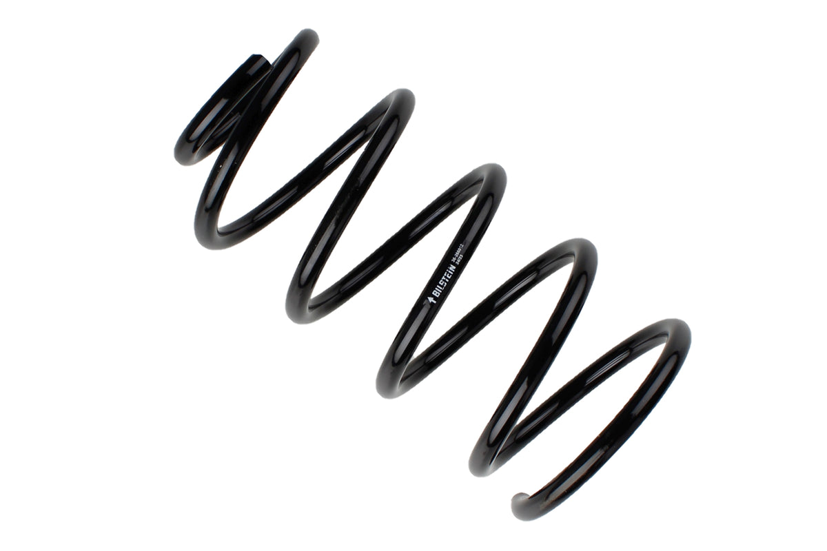 Arc spiral 36-266012 BILSTEIN