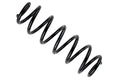 Arc spiral 36-266135 BILSTEIN