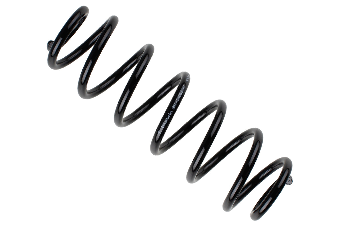 Arc spiral 36-266135 BILSTEIN
