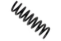 Arc spiral 36-266166 BILSTEIN