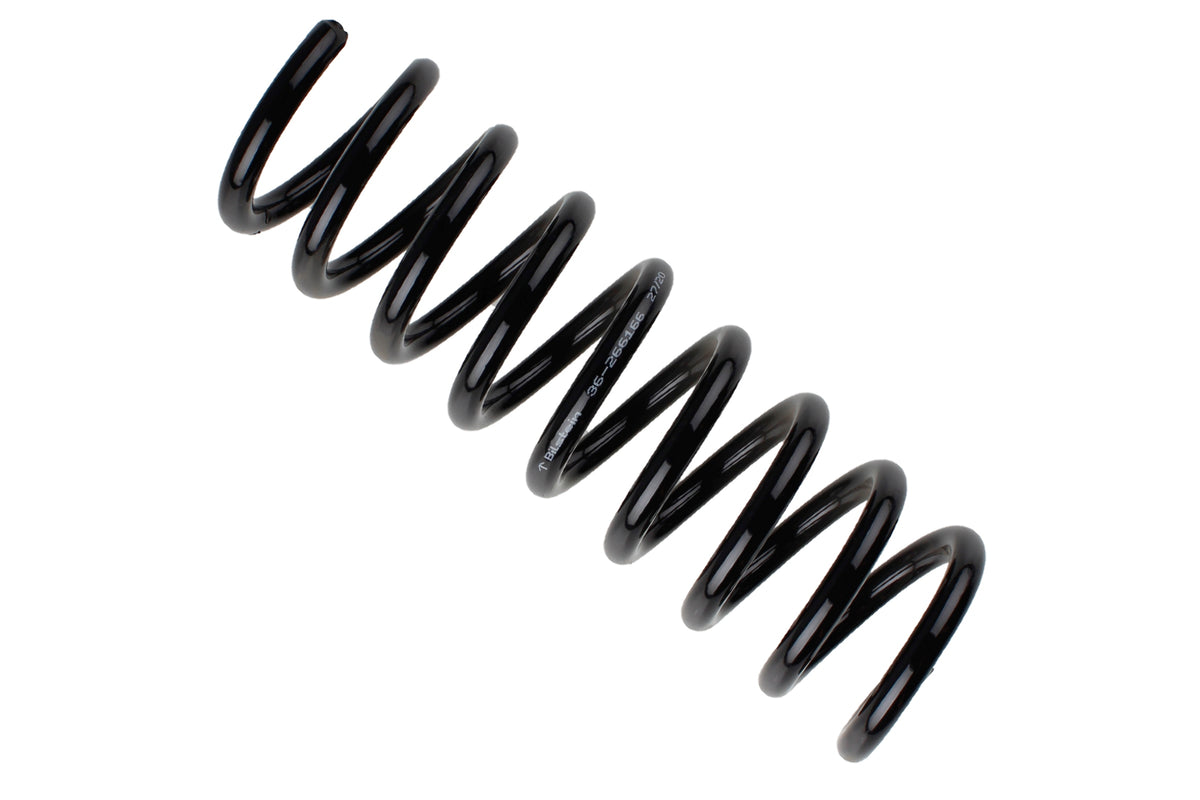Arc spiral 36-266166 BILSTEIN