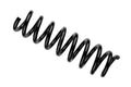 Arc spiral 36-266555 BILSTEIN