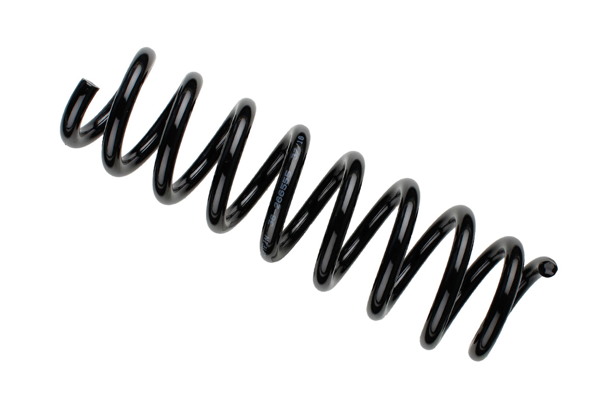Arc spiral 36-266555 BILSTEIN