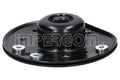 Rulment sarcina suport arc 360022 ORIGINAL IMPERIUM