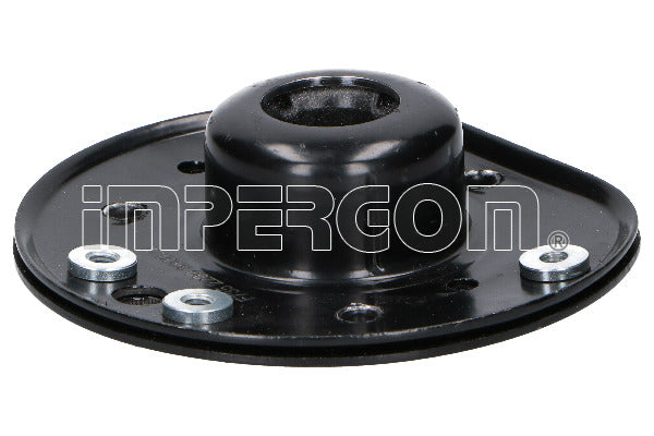 Rulment sarcina suport arc 360022 ORIGINAL IMPERIUM