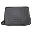 COVOR PROTECTIE PORTBAGAJ UMBRELLA PENTRU KIA CEED II SW (CU PODEA JOASA) 2012-2018