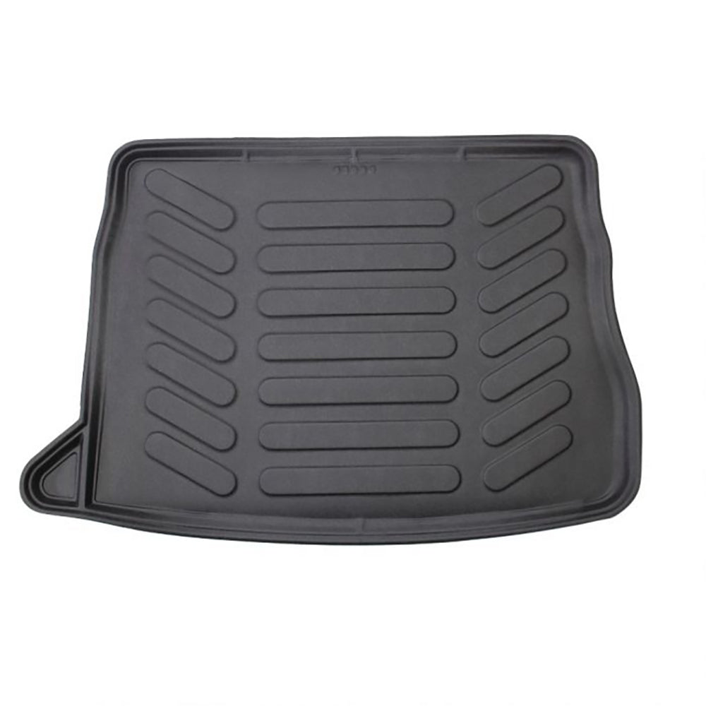 COVOR PROTECTIE PORTBAGAJ UMBRELLA PENTRU KIA CEED II SW (CU PODEA JOASA) 2012-2018