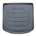 COVOR PROTECTIE PORTBAGAJ UMBRELLA PENTRU KIA RIO IV HB 2017-