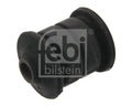 suport,trapez 36005 FEBI BILSTEIN