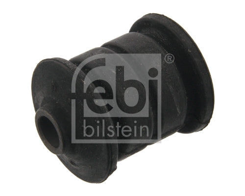 suport,trapez 36005 FEBI BILSTEIN