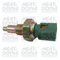 Comutator, lampa marsalier 36006 MEAT & DORIA