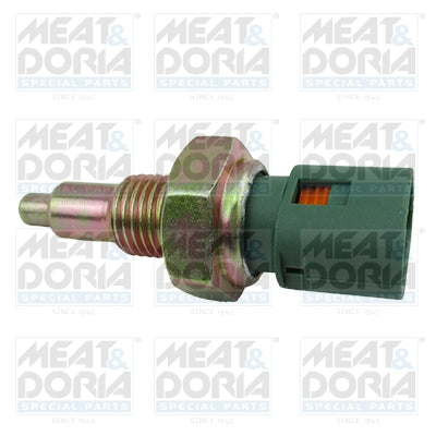 Comutator, lampa marsalier 36006 MEAT & DORIA