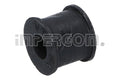 Brat/bieleta suspensie, stabilizator 36007 ORIGINAL IMPERIUM