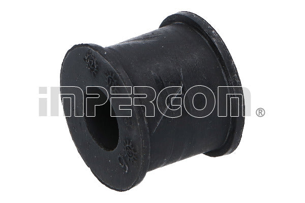 Brat/bieleta suspensie, stabilizator 36007 ORIGINAL IMPERIUM