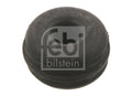 Tampon cauciuc, suspensie 36008 FEBI BILSTEIN
