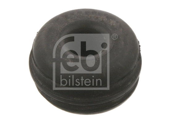 Tampon cauciuc, suspensie 36008 FEBI BILSTEIN