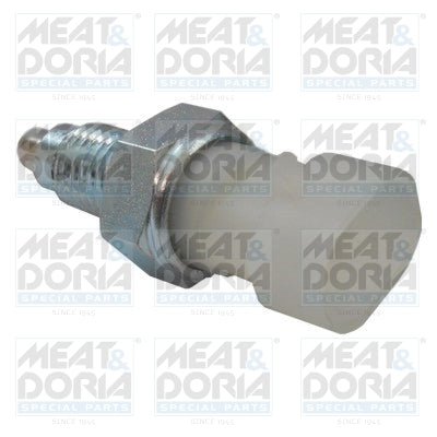 Comutator, lampa marsalier 36017 MEAT & DORIA