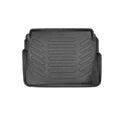 COVOR PROTECTIE PORTBAGAJ UMBRELLA PENTRU MERCEDES E CLASS W210 1996-2002