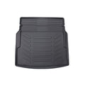COVOR PROTECTIE PORTBAGAJ UMBRELLA PENTRU MERCEDES E CLASS W212 2010-2016