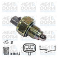 Comutator, lampa marsalier 36021 MEAT & DORIA