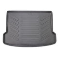 COVOR PROTECTIE PORTBAGAJ UMBRELLA PENTRU MERCEDES GLA X156 2014-2020
