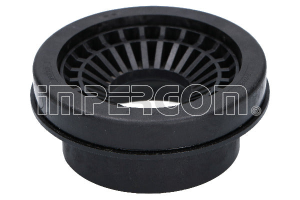 Rulment sarcina amortizor 36022 ORIGINAL IMPERIUM