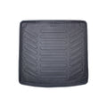 COVOR PROTECTIE PORTBAGAJ UMBRELLA PENTRU MERCEDES ML-CLASS W164 2006-2011