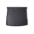 COVOR PROTECTIE PORTBAGAJ UMBRELLA PENTRU MERCEDES M-CLASS W166 2011-2015, GLE-CLASS 2015-2019