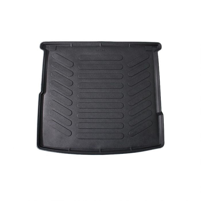 COVOR PROTECTIE PORTBAGAJ UMBRELLA PENTRU MERCEDES M-CLASS W166 2011-2015, GLE-CLASS 2015-2019