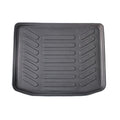 COVOR PROTECTIE PORTBAGAJ UMBRELLA PENTRU MITSUBISHI ASX 2010-2022
