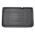 COVOR PROTECTIE PORTBAGAJ UMBRELLA PENTRU OPEL CORSA D 2006-2014