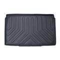 COVOR PROTECTIE PORTBAGAJ UMBRELLA PENTRU OPEL CORSA F 2019