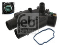 Termostat FEBI BILSTEIN 36037