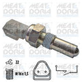 Comutator, lampa marsalier 36038 MEAT & DORIA