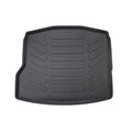 COVOR PROTECTIE PORTBAGAJ UMBRELLA PENTRU OPEL VECTRA C 2002-2008