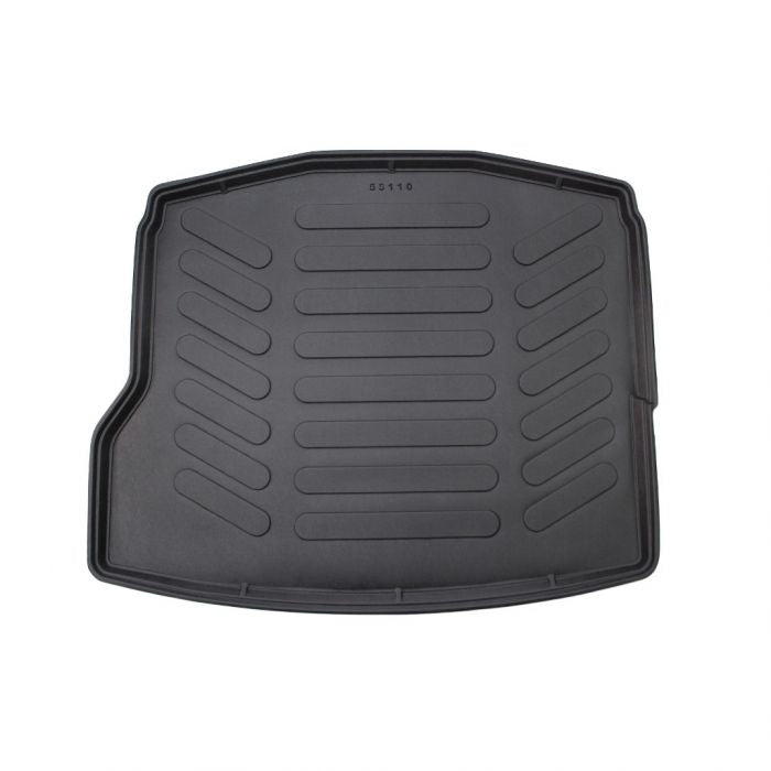 COVOR PROTECTIE PORTBAGAJ UMBRELLA PENTRU OPEL VECTRA C 2002-2008