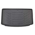 COVOR PROTECTIE PORTBAGAJ UMBRELLA PENTRU PEUGEOT 206 1999-2014